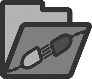 ClkerFreeVectorImages / Pixabay
