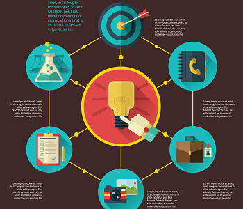 הכול במקום אחד